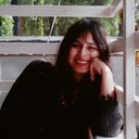 Pallavi Joshi avatar