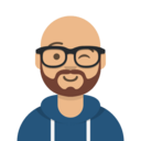 James Epperson avatar