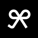 GiftPal Support avatar