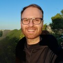 Niklas Henckell avatar