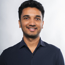 Mishal Ahamed Ibrahim avatar