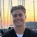 August Lykke Amstrup avatar