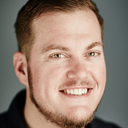 Adam Milnes avatar