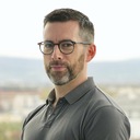 Seán McCarthy avatar