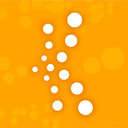 Admin avatar