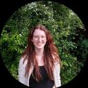 Tamara Meijer avatar