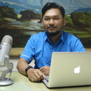 Nurhardian avatar