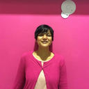 Neha Paranjpe avatar