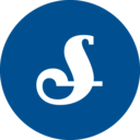 Annonsesupport avatar