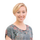 Ashleigh Cooley avatar