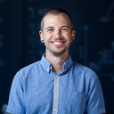 Ryland Frank avatar