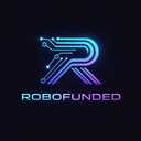 Support Robo avatar