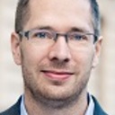 Thomas Skott avatar