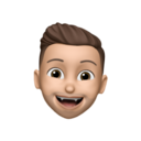 Adrian Taropa avatar