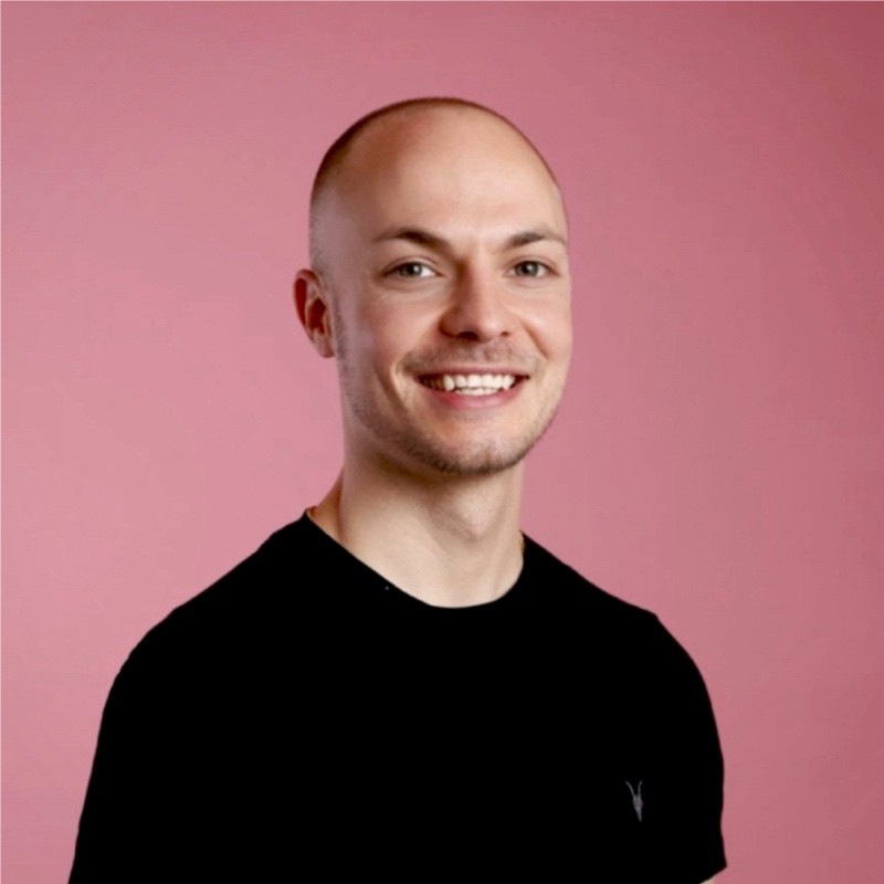 Alex avatar