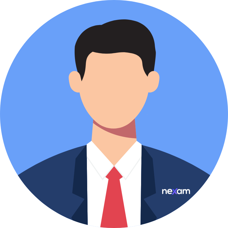 Jean-Réal avatar