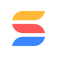CRM | App Store | Intercom