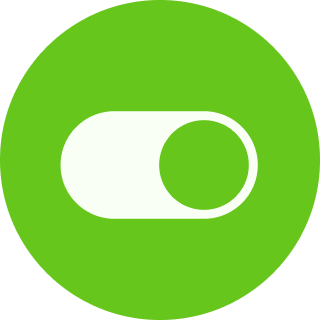 Calendly | App Store | Intercom
