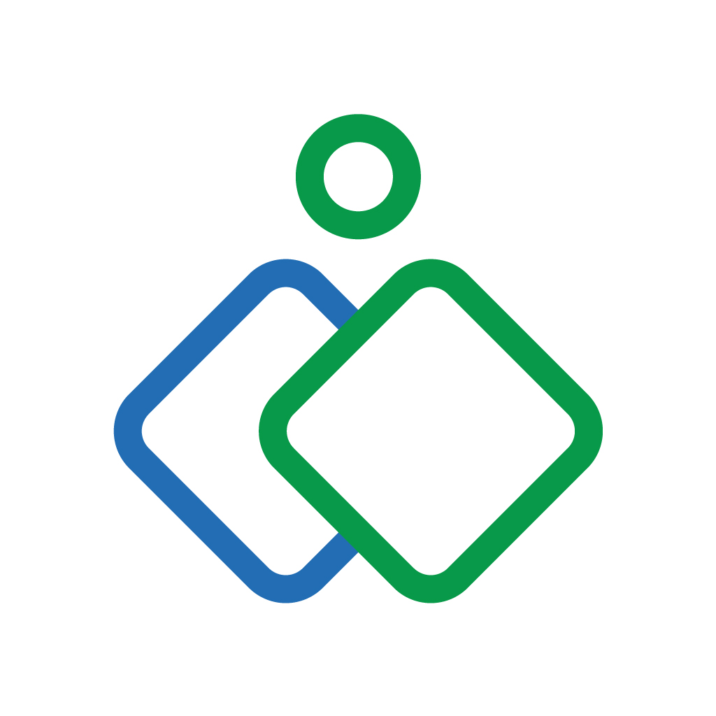 App Store Intercom app-store-intercom