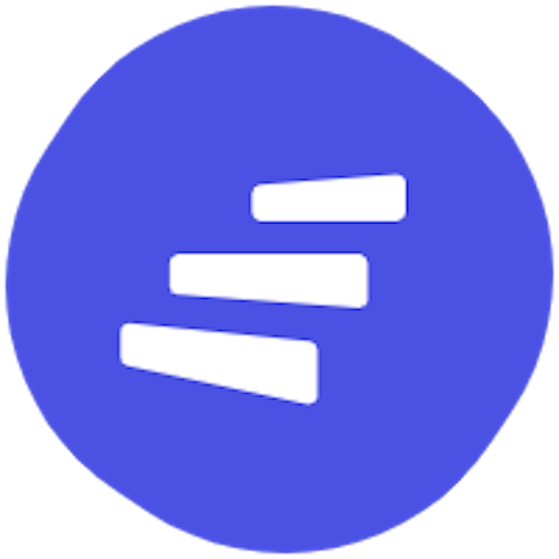 CRM | App Store | Intercom