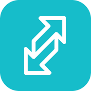 App Store | Intercom