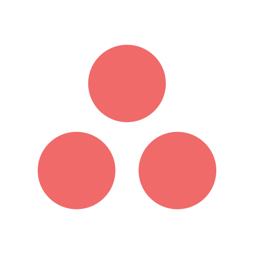 Automation | App Store | Intercom