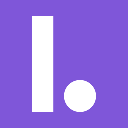 CRM | App Store | Intercom