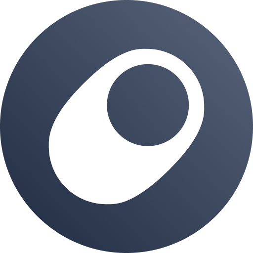 CRM | App Store | Intercom