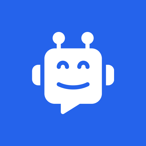 Lead capture | App Store | Intercom
