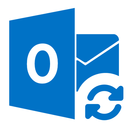 CRM | App Store | Intercom