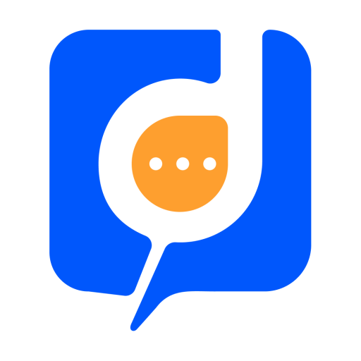 Lead capture | App Store | Intercom