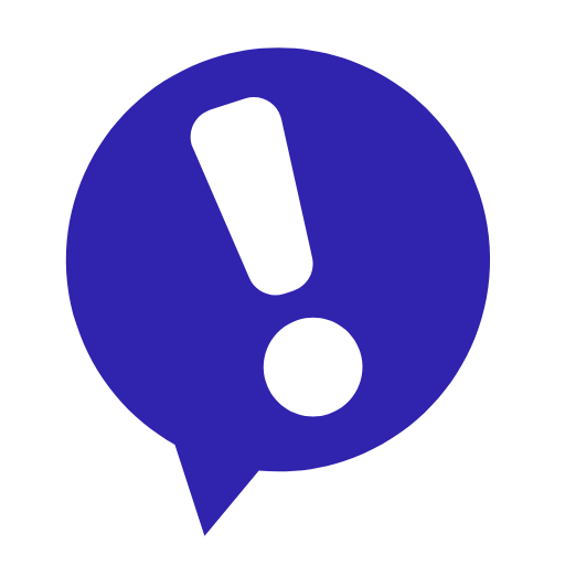 Works with Messages | App Store | Intercom