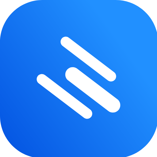 Cometly | App Store | Intercom