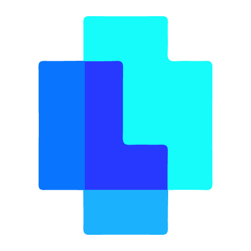 App Store | Intercom