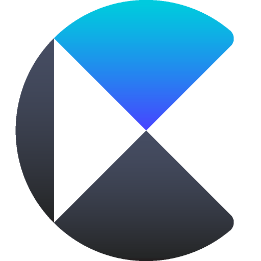 App Store | Intercom