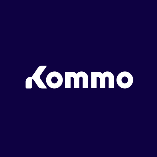 CRM | App Store | Intercom