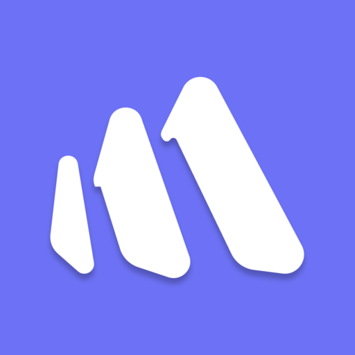Issue tracking & ticketing | App Store | Intercom