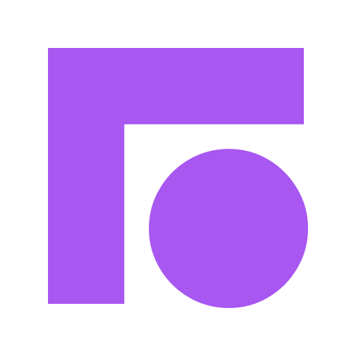 Works with Messages | App Store | Intercom