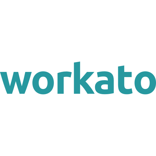 Automation | App Store | Intercom