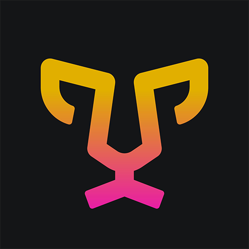 App Store | Intercom