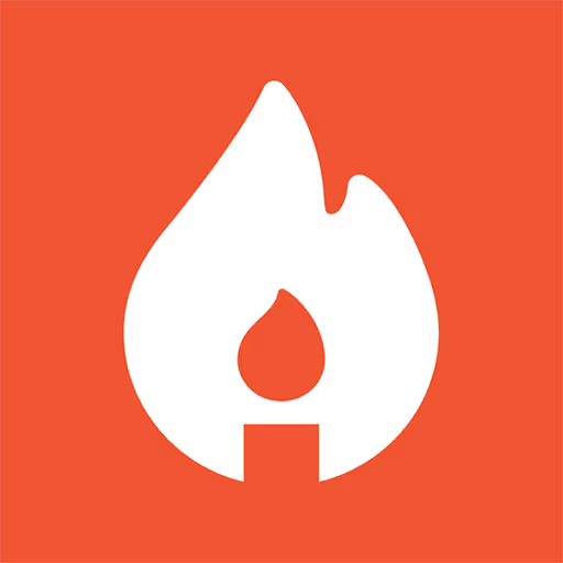 Works with Messages | App Store | Intercom