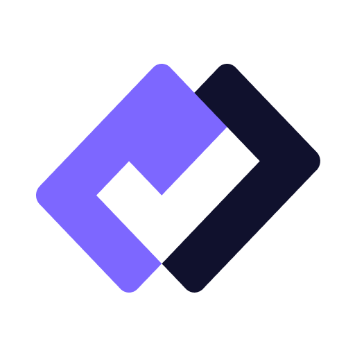 App Store | Intercom
