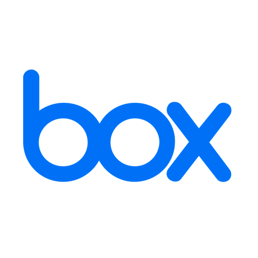 App Store | Intercom