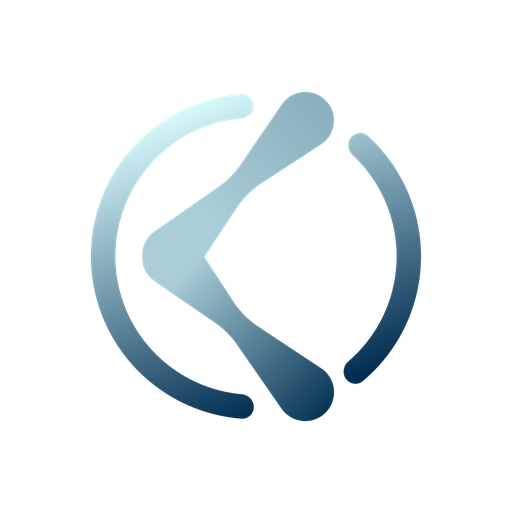 CRM | App Store | Intercom