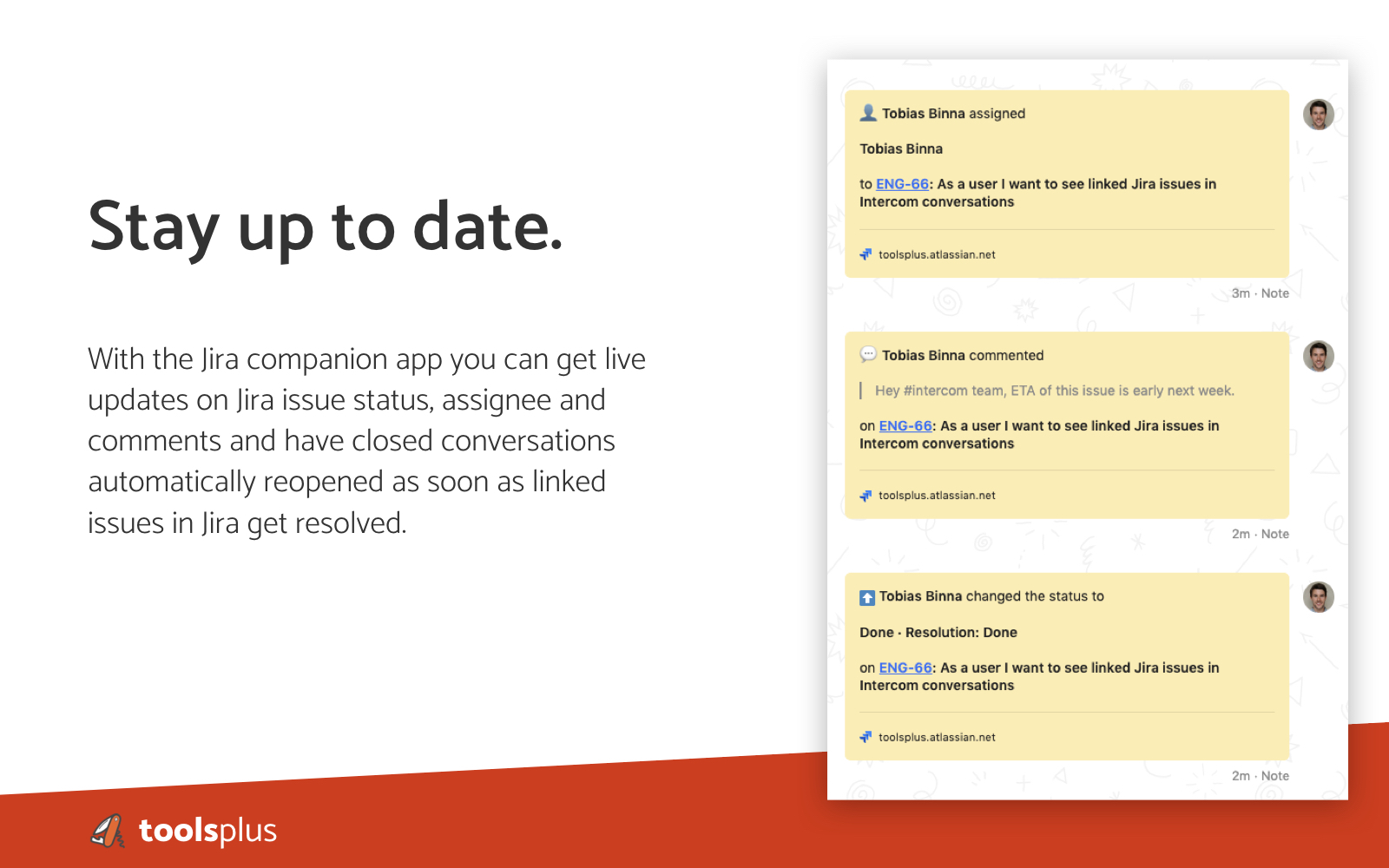 Jira Cloud App Store