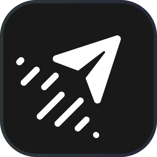 App Store | Intercom