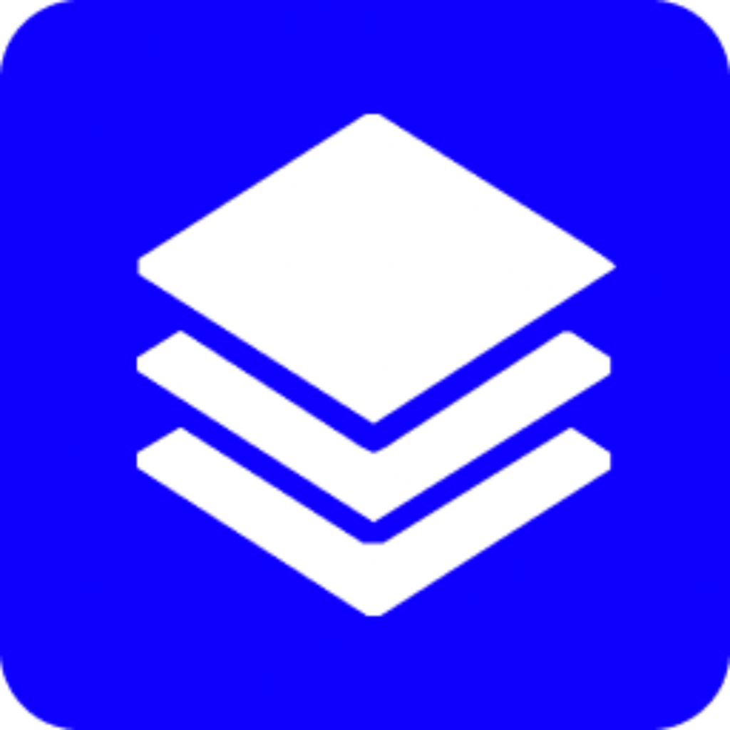 App Store | Intercom