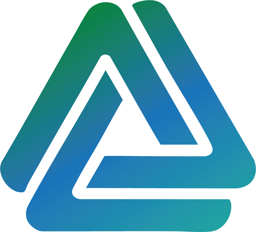 Works with Inbox | App Store | Intercom