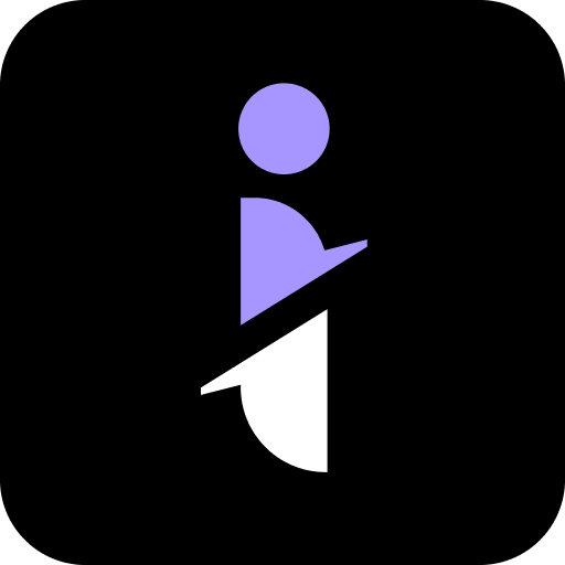 App Store | Intercom