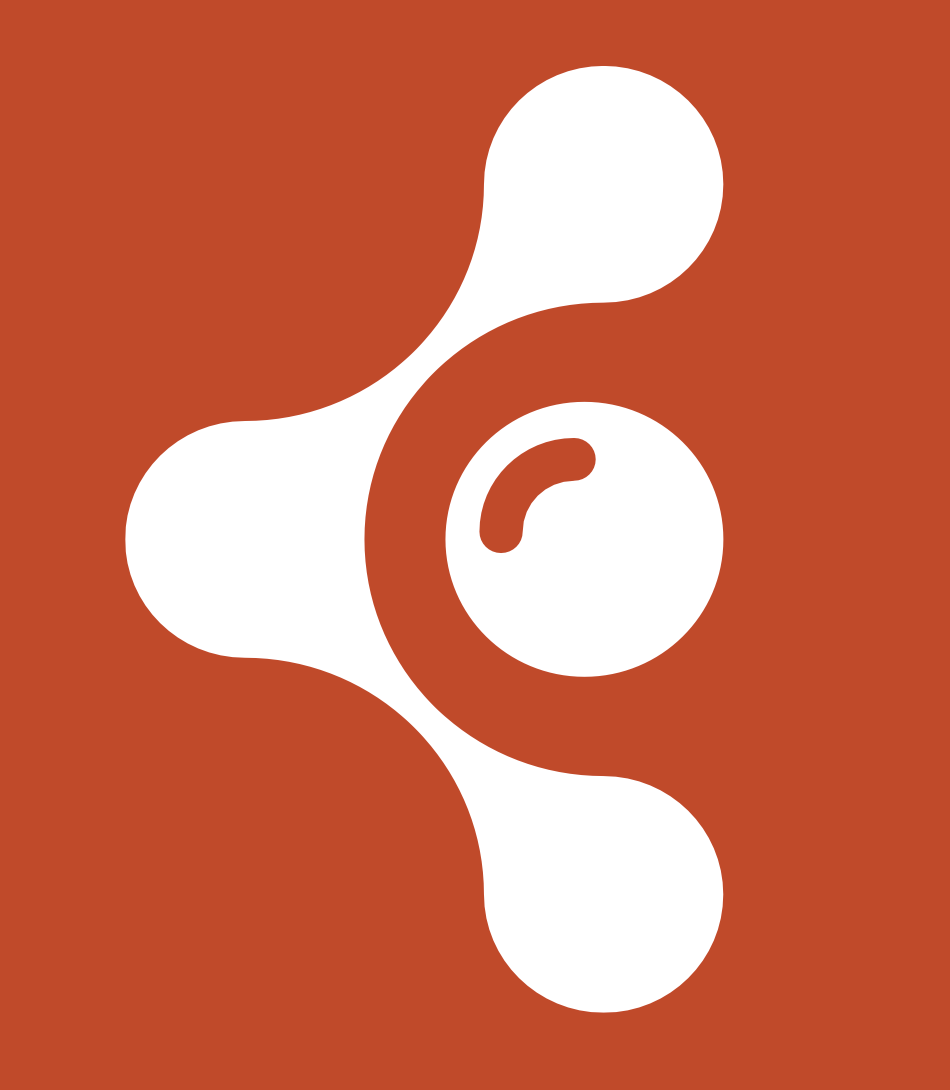 App Store | Intercom